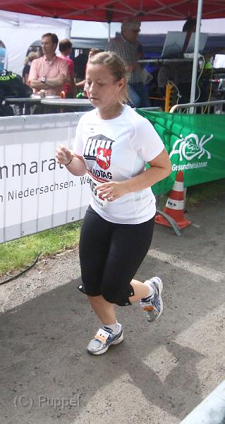 T-20160615-163741_IMG_1746-7a.jpg
