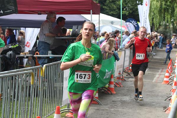 T-20160615-165209_IMG_1448-6.JPG