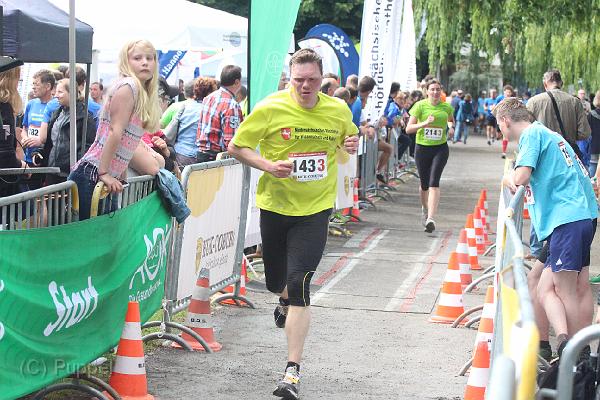 T-20160615-165240_IMG_1454-6.JPG