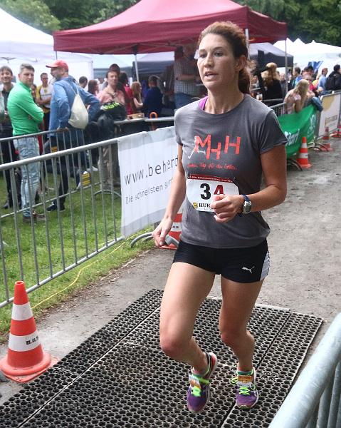T-20160615-165548_IMG_2219-7a.jpg