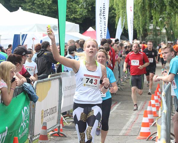 T-20160615-165602_IMG_1510-6a.jpg
