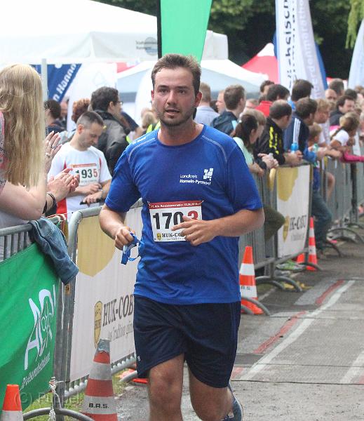 T-20160615-165649_IMG_1548-6a.jpg