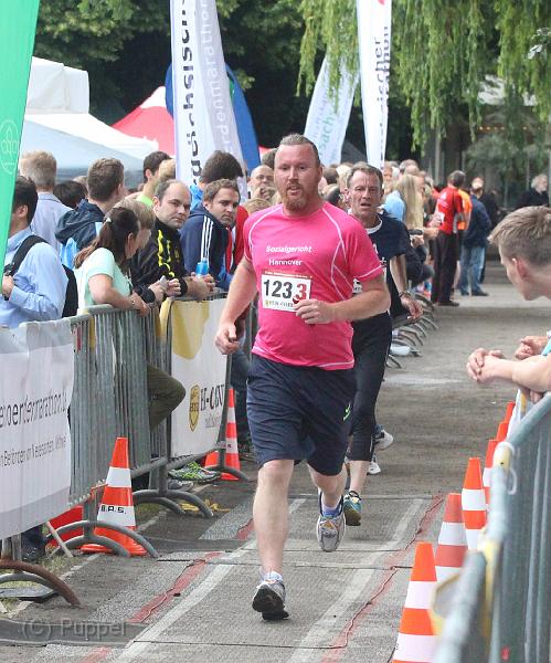 T-20160615-165651_IMG_1553-6a.jpg