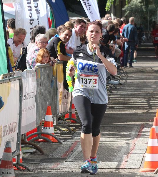 T-20160615-170844_IMG_1900-6a.jpg
