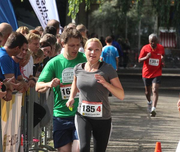 T-20160615-171944_IMG_2286-6a.jpg