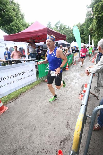 T-20160615-155624_IMG_0143-7.JPG