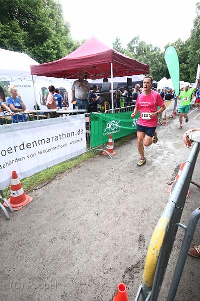 T-20160615-155625_IMG_0146-7.JPG