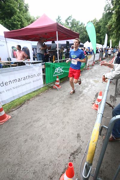 T-20160615-155628_IMG_0155-7.JPG