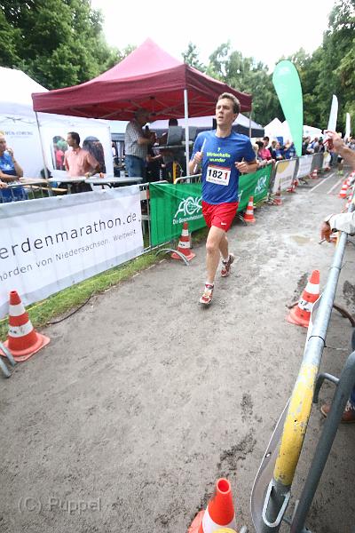 T-20160615-155628_IMG_0156-7.JPG