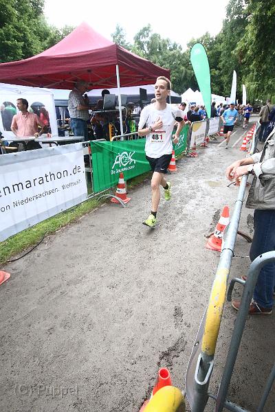 T-20160615-155631_IMG_0158-7.JPG