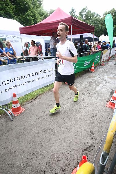 T-20160615-155632_IMG_0160-7.JPG
