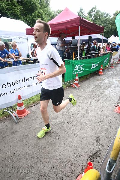 T-20160615-155632_IMG_0161-7.JPG