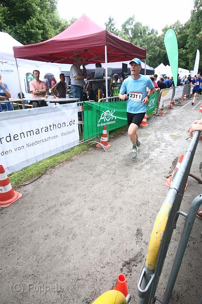 T-20160615-155633_IMG_0163-7.JPG