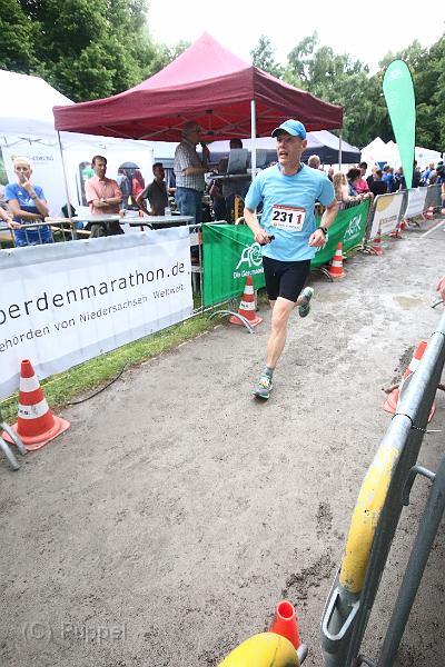 T-20160615-155633_IMG_0164-7.JPG
