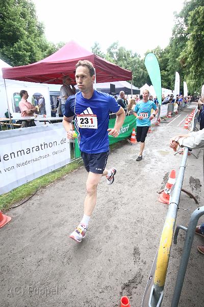 T-20160615-155636_IMG_0170-7.JPG