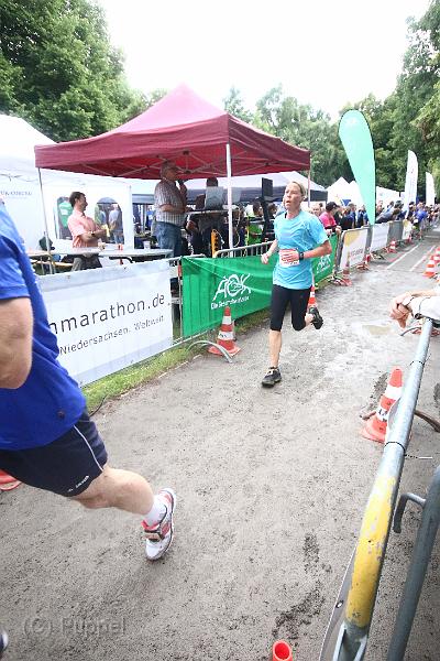 T-20160615-155636_IMG_0172-7.JPG