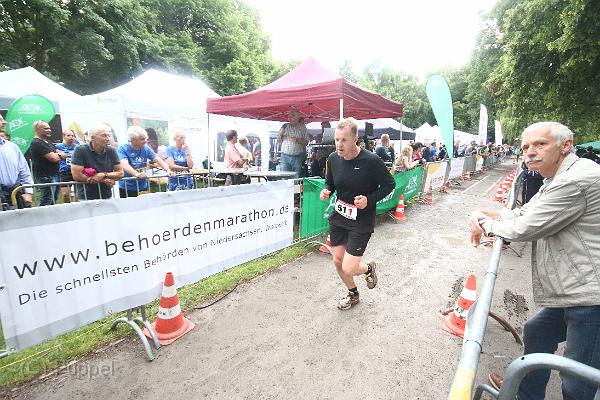 T-20160615-155646_IMG_0179-7.JPG
