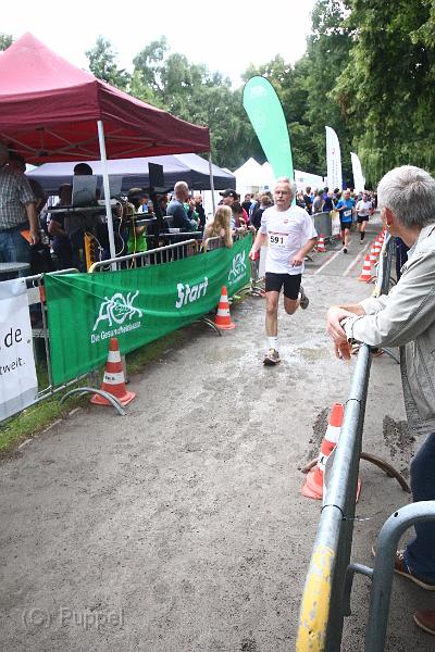T-20160615-155654_IMG_0190-7.JPG