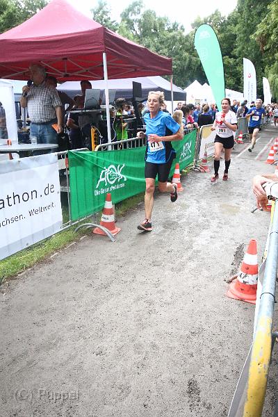 T-20160615-155657_IMG_0195-7.JPG