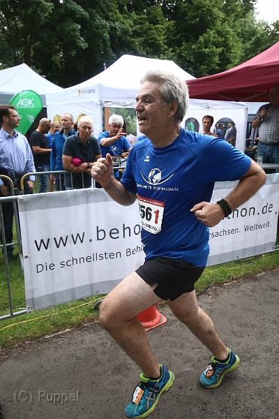 T-20160615-155700_IMG_0210-7.JPG
