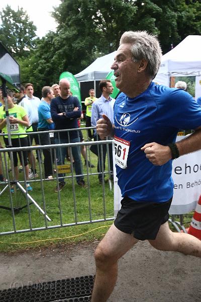 T-20160615-155700_IMG_0211-7.JPG