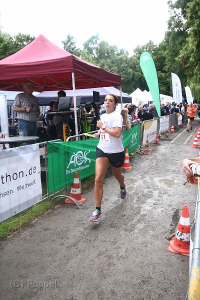 T-20160615-155703_IMG_0213-7.JPG