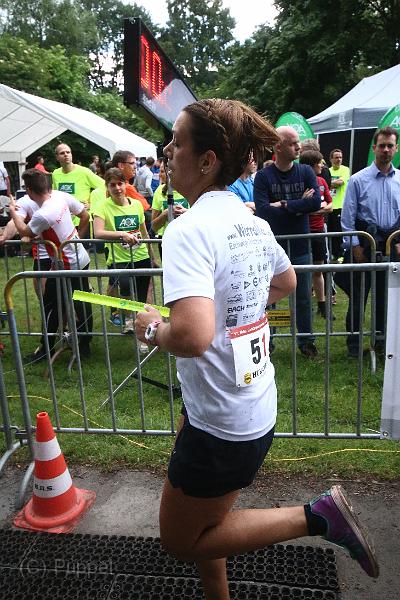 T-20160615-155704_IMG_0219-7.JPG