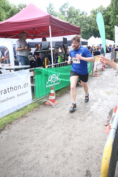 T-20160615-155713_IMG_0243-7.JPG