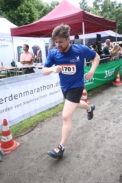 T-20160615-155714_IMG_0246-7.JPG