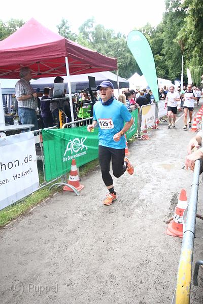 T-20160615-155720_IMG_0254-7.JPG