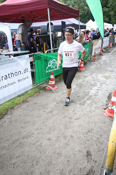 T-20160615-155726_IMG_0264-7.JPG