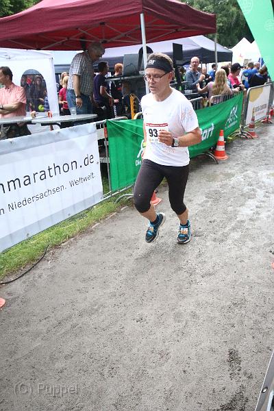 T-20160615-155727_IMG_0265-7.JPG