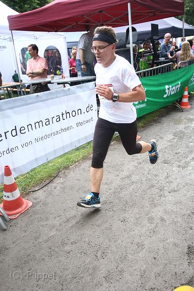T-20160615-155727_IMG_0266-7.JPG