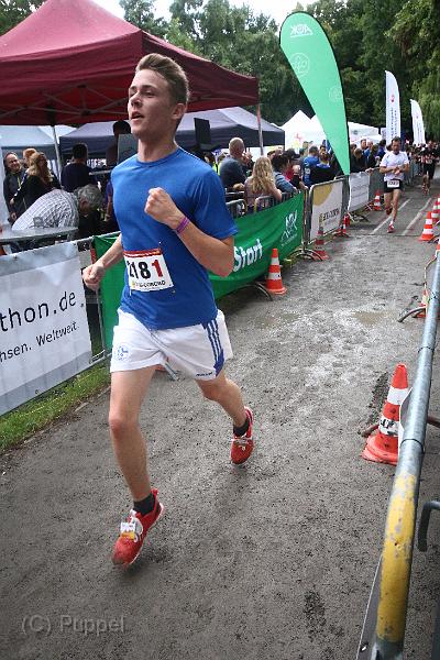 T-20160615-155735_IMG_0274-7.JPG