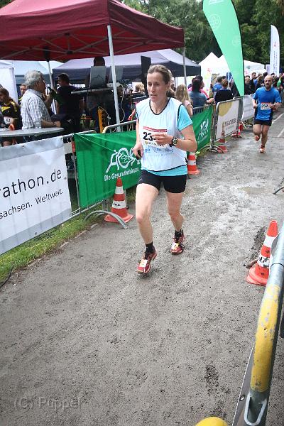 T-20160615-155744_IMG_0287-7.JPG
