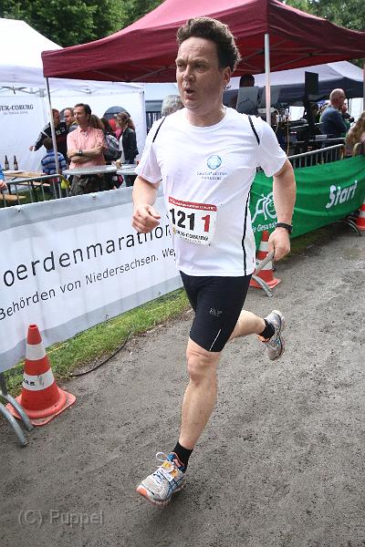 T-20160615-155749_IMG_0296-7.JPG