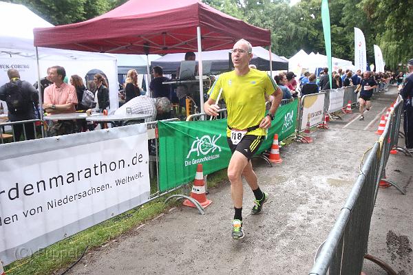 T-20160615-155757_IMG_0302-7.JPG
