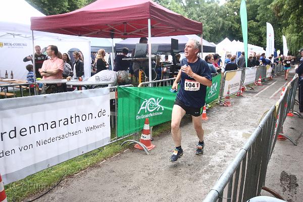 T-20160615-155800_IMG_0308-7.JPG