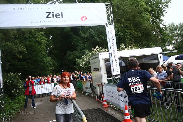 T-20160615-155802_IMG_0319-7.JPG