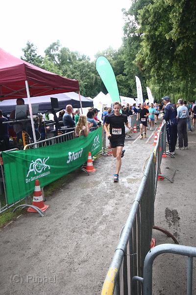 T-20160615-155810_IMG_0334-7.JPG