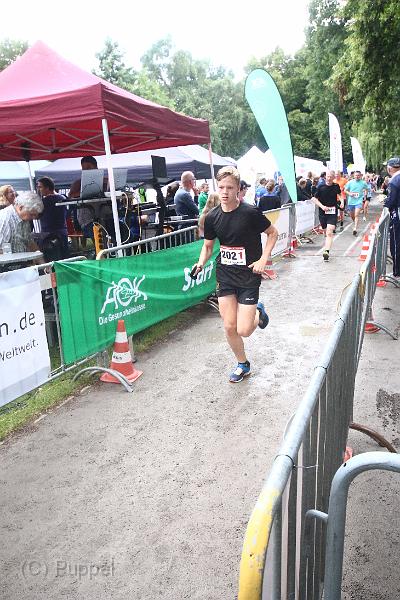 T-20160615-155810_IMG_0337-7.JPG