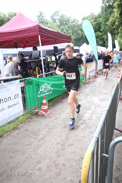 T-20160615-155810_IMG_0338-7.JPG