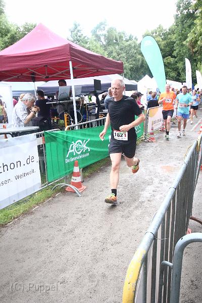 T-20160615-155812_IMG_0344-7.JPG