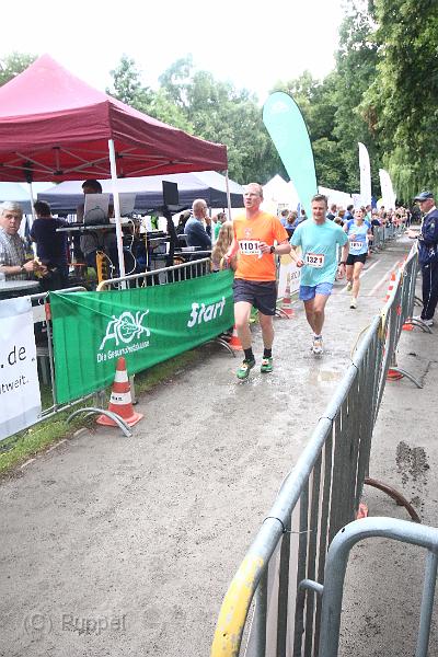 T-20160615-155813_IMG_0347-7.JPG