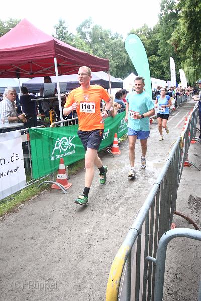 T-20160615-155813_IMG_0350-7.JPG
