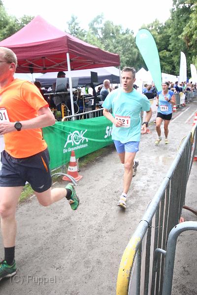 T-20160615-155814_IMG_0351-7.JPG