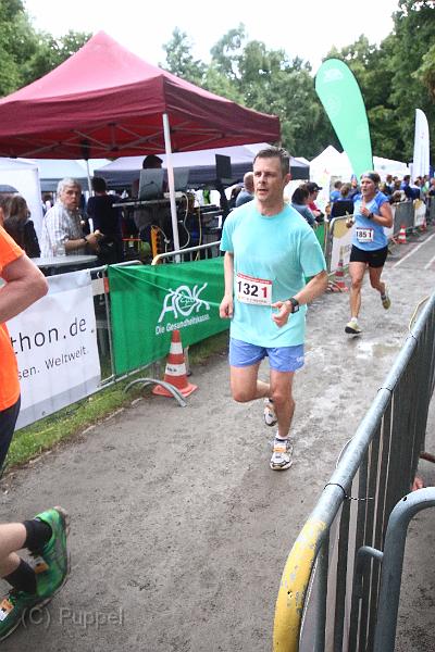 T-20160615-155814_IMG_0352-7.JPG