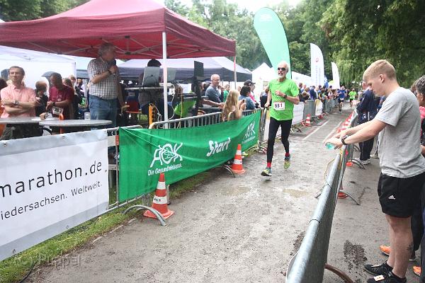 T-20160615-155827_IMG_0368-7.JPG