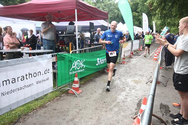T-20160615-155833_IMG_0374-7.JPG