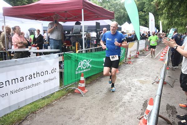 T-20160615-155833_IMG_0375-7.JPG
